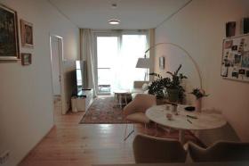 Appartement  Vienne Vente forcée Autriche