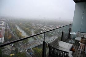 Appartement  Vienne Vente forcée Autriche