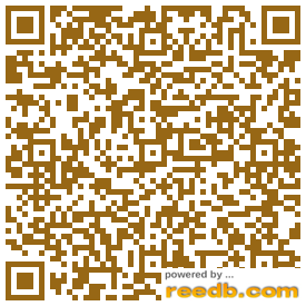 Płaski Wien Licytacja komornicza Austria | QR-CODE ...