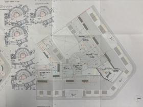 Bureau/ cabinet Vienne Vente forcée Autriche Bureau/ cabinet Vienne Vente forcée Autriche