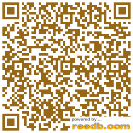 Çok aileli ev Wien İcra ihalesi Avusturya | QR-CODE ...