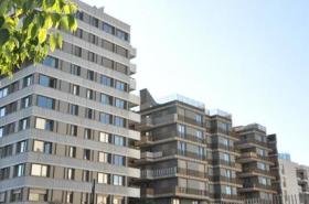 Garage/ Parking Foreclosure Auction in Vienna-Landstrasse, Austria Garage/ Parking Foreclosure Auction in Vienna-Landstrasse, Austria