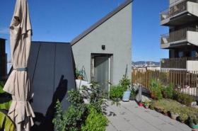 Garaje / Parking Vien Subasta judicial Austria Garaje / Parking Vien Subasta judicial Austria