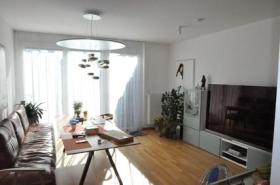 Garaje / Parking Vien Subasta judicial Austria Garaje / Parking Vien Subasta judicial Austria