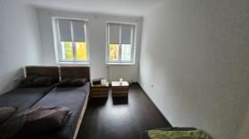 Apartment Vienna Foreclosure Auction Austria
