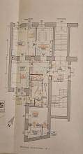Moradia Apartamento Wien Leilão judicial Áustria Moradia Apartamento Wien Leilão judicial Áustria