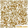 Moradia Apartamento Wien Leilão judicial Áustria | QR-CODE ... Moradia Apartamento Wien Leilão judicial Áustria | QR-CODE ...