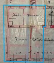 Wohnung Wien Zwangsversteigerung Österreich Wohnung Wien Zwangsversteigerung Österreich