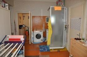 Wohnung Wien Zwangsversteigerung Österreich Wohnung Wien Zwangsversteigerung Österreich