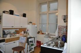 Wohnung Wien Zwangsversteigerung Österreich Wohnung Wien Zwangsversteigerung Österreich
