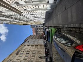 Płaski Wien Licytacja komornicza Austria