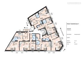 Appartamenti Vienna Asta giudiziaria Austria