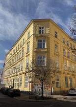 Appartamenti Vienna Asta giudiziaria Austria