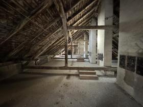 Appartamenti Vienna Asta giudiziaria Austria