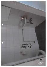 1階フラット ウィーン 競売 オーストリア