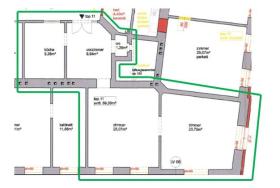 Wohnung Wien Zwangsversteigerung Österreich