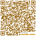 Vivienda Apartamento Vien Subasta judicial Austria | QR-CODE ...