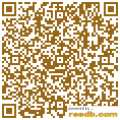 扁平 维也纳 司法拍卖 奥地利 | QR-CODE ...