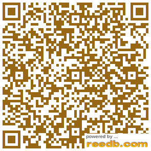 Складские помещения Вена Судебные торги Австрия | QR-CODE ...
