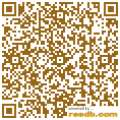 Многоквартирный дом Вена Судебные торги Австрия | QR-CODE ... Многоквартирный дом Вена Судебные торги Австрия | QR-CODE ...