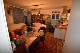 テラスハウス ウィーン 競売 オーストリア