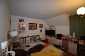 テラスハウス ウィーン 競売 オーストリア