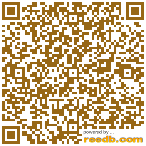 منزل من طابق واحد وين مزاد قضائي النمسا | QR-CODE ...