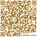 Таунхаусы Вена Судебные торги Австрия | QR-CODE ...