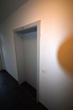 Terraced houses Foreclosure Auction in Vienna-Simmering, Austria