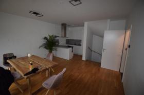 casa a schiera Vienna Asta giudiziaria Austria casa a schiera Vienna Asta giudiziaria Austria
