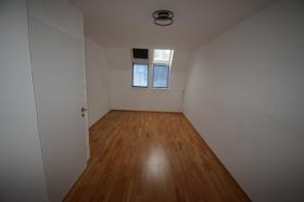 casa a schiera Vienna Asta giudiziaria Austria casa a schiera Vienna Asta giudiziaria Austria