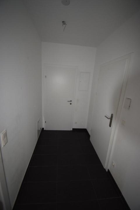 Casas geminadas Wien Leilão judicial Áustria