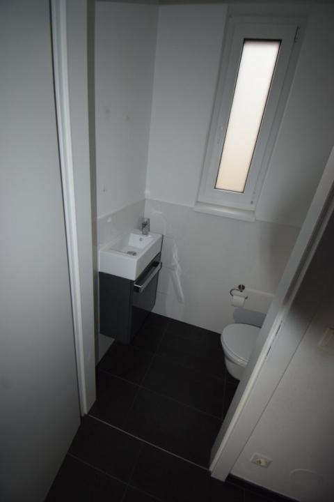 Casas geminadas Wien Leilão judicial Áustria