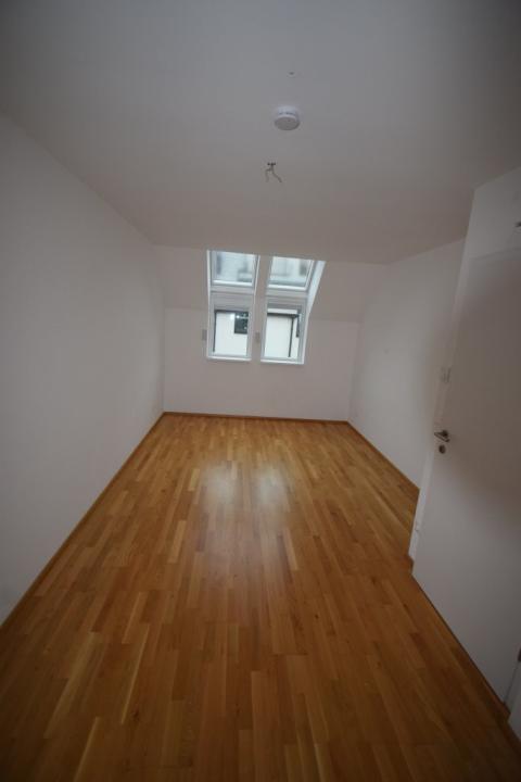 Casas geminadas Wien Leilão judicial Áustria