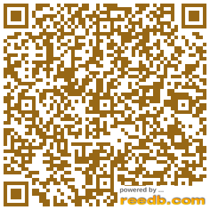 Casas geminadas Wien Leilão judicial Áustria | QR-CODE ...