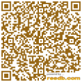 Таунхаусы Вена Судебные торги Австрия | QR-CODE ... Таунхаусы Вена Судебные торги Австрия | QR-CODE ...