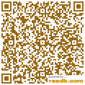 扁平 维也纳 司法拍卖 奥地利 | QR-CODE ...