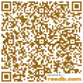 مسطحة وين مزاد قضائي النمسا | QR-CODE ...