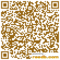 扁平 维也纳 司法拍卖 奥地利 | QR-CODE ...