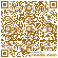 扁平 维也纳 司法拍卖 奥地利 | QR-CODE ...