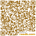 储藏室 维也纳 司法拍卖 奥地利 | QR-CODE ...