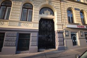 zemin kat daire Wien İcra ihalesi Avusturya