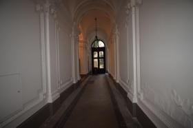 zemin kat daire Wien İcra ihalesi Avusturya