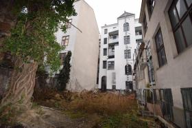 zemin kat daire Wien İcra ihalesi Avusturya