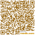 zemin kat daire Wien İcra ihalesi Avusturya | QR-CODE ...