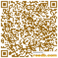 Квартиры Вена Судебные торги Австрия | QR-CODE ...