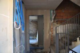 Apartman na potkrovlju Beč Ovršna dražba Austria Apartman na potkrovlju Beč Ovršna dražba Austria