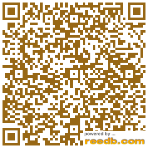 QR-CODE ...