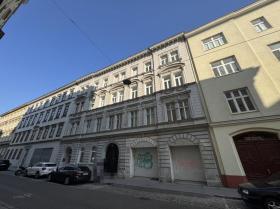 appartement au rez-de-chaussée Vente forcée à Vienne-Landstraße, Autriche appartement au rez-de-chaussée Vente forcée à Vienne-Landstraße, Autriche