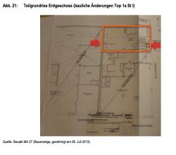 Appartement Vienne Vente aux enchères Autriche